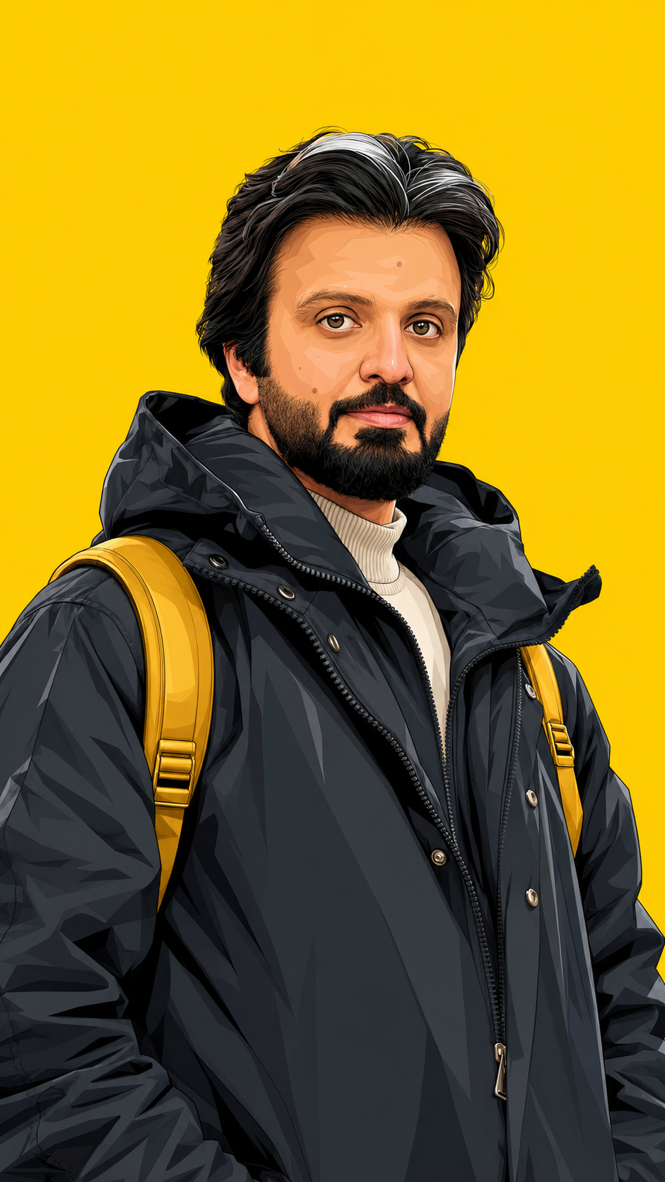 Luxury Vector