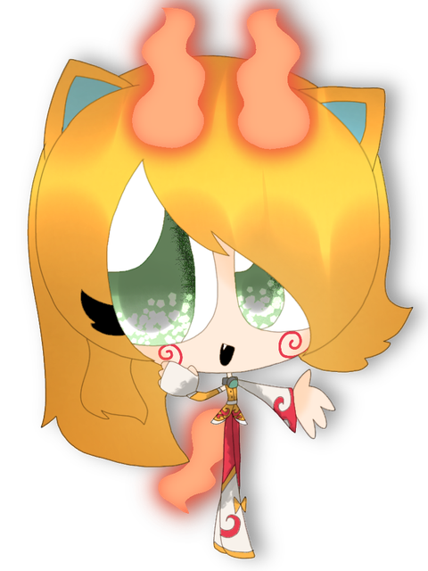 Jibakoma