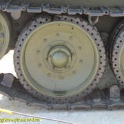 IMG-3520