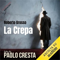 Roberto Grosso – La crepa (2026) (mp3 – 128 kbps)