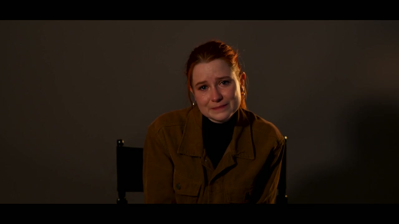 Ben & Lacy Screenshot