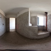 R0010259