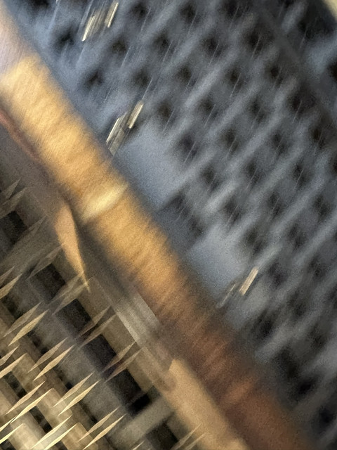 IMG 0505.jpg