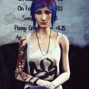 chloecastingcouchremake01