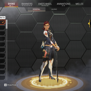 Screenshot (28241)