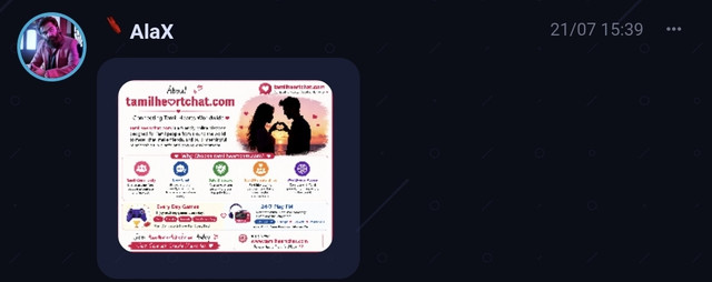 Screenshot 20260722 062147 Opera