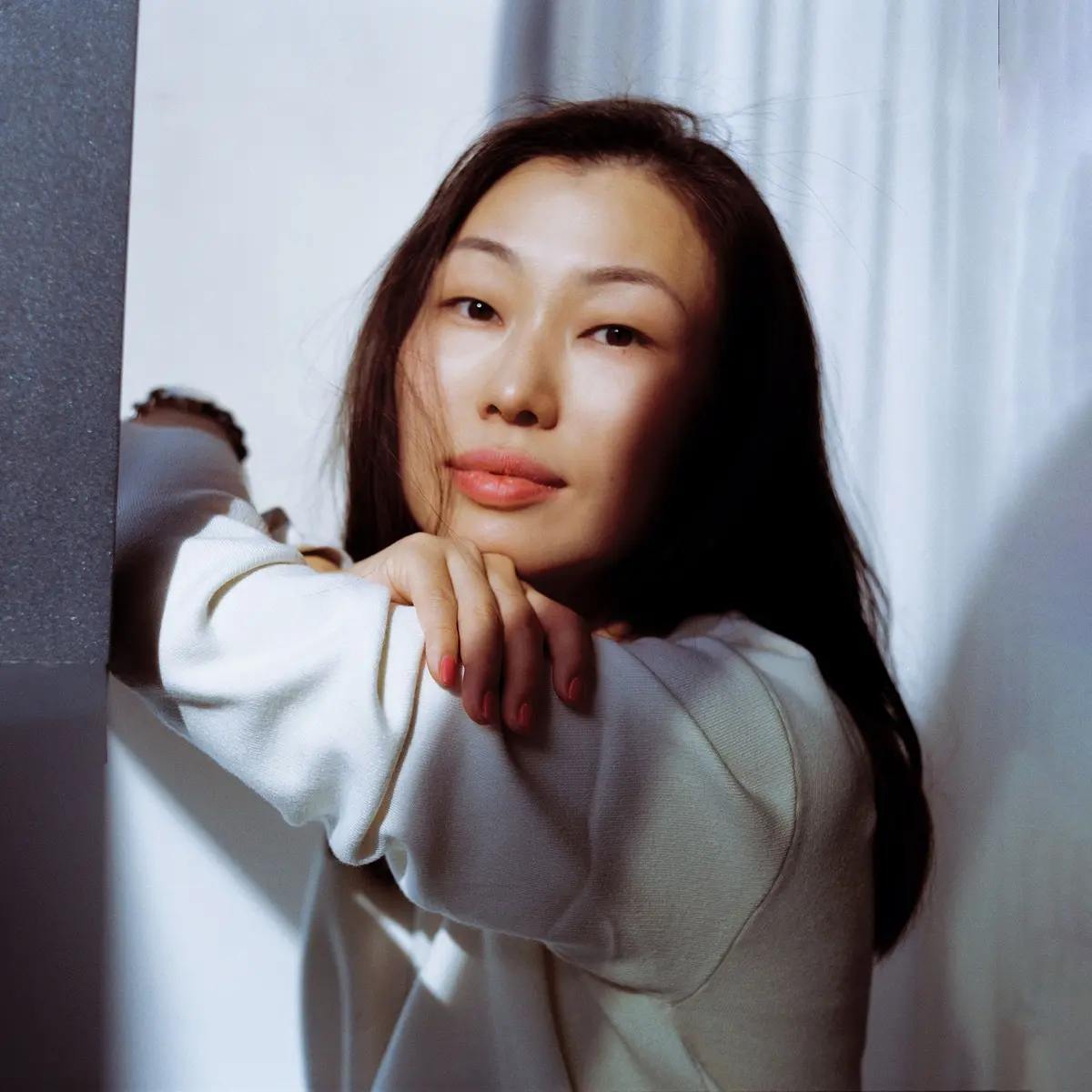 Korean Serum Fights Wrinkles with Retinol Derivative