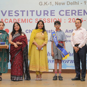 IMG 7391