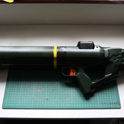 Bazooka-Rifle-55