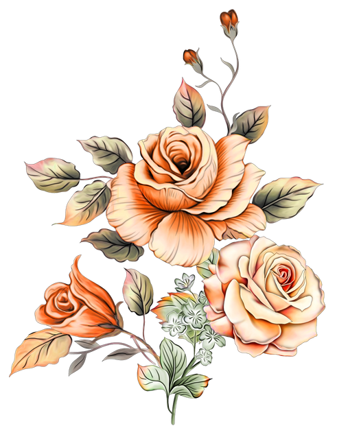 f7673bb7632935d7b945ceb975625e67.png