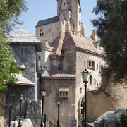 DSC08014