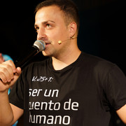 DSC03721