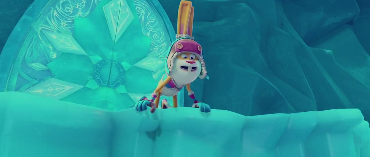 Plan egg Screenshot