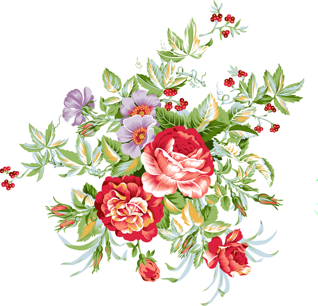 810287a9c8a839e677a72eb98112f85c.png