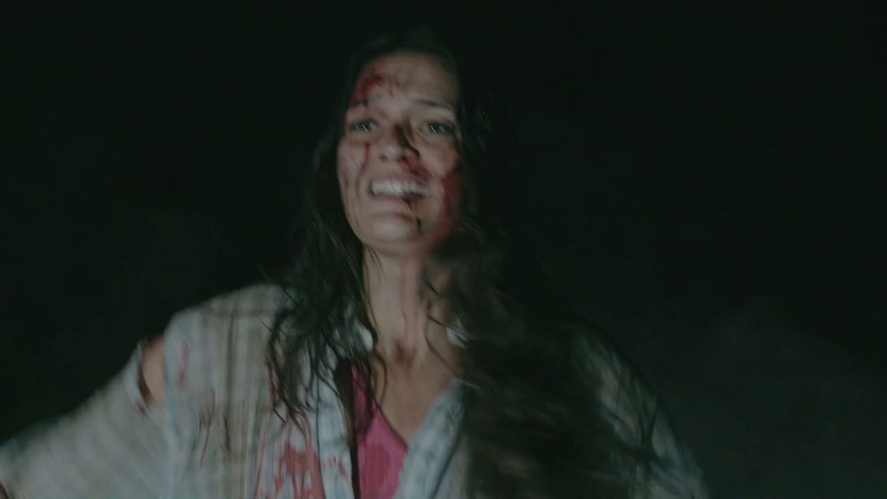 Devilreaux Screenshot
