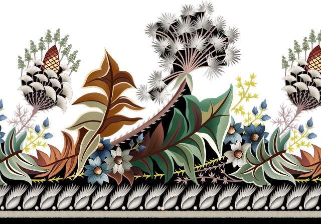 25ca026ff90e77a8b87481399c0cb0cc.png