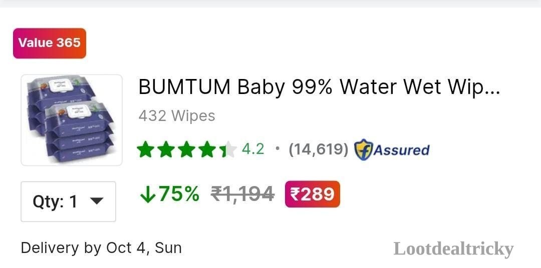 Grab Upto 75 – Just 75% OFF | Top Unbeatable Deal Grab Upto 75 – Just 75% OFF | Top Unbeatable Deal