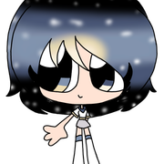 Milky way (user)