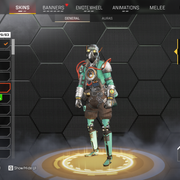 Screenshot (27530)