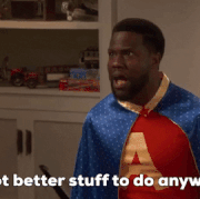 giphy-9