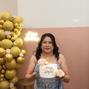 IMG 9153
