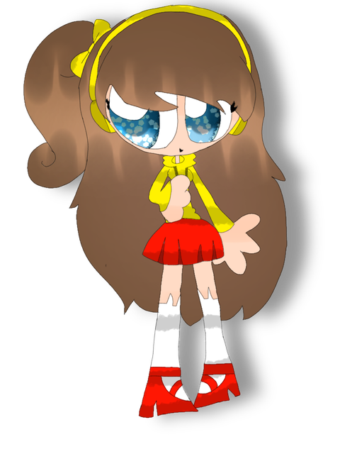 Lovely.png