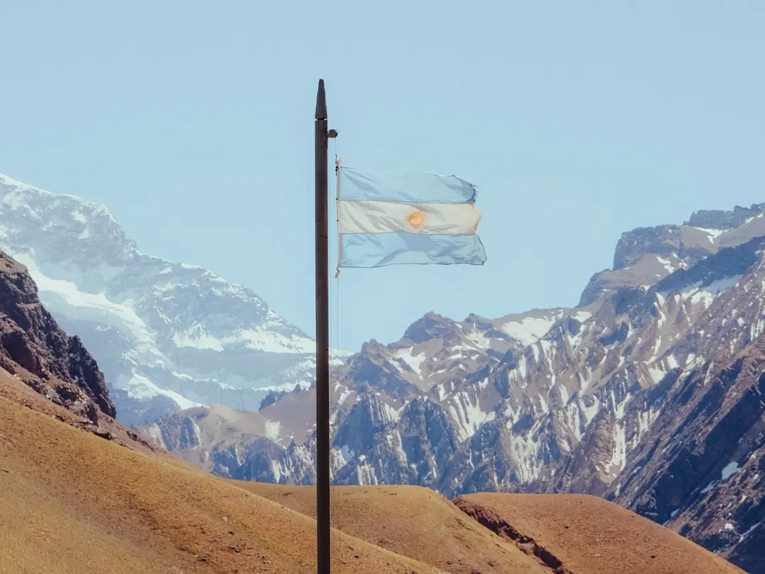 Argentina Braces for Swiss Challenge in World Cup 2026 Quarter-Finals