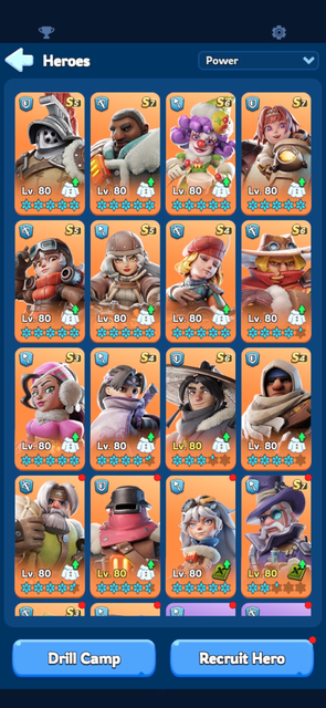 IMG 3826.png