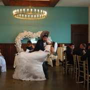IMG-9704