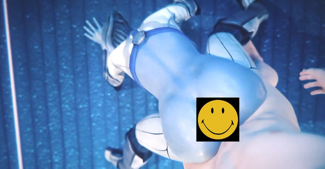 Asari