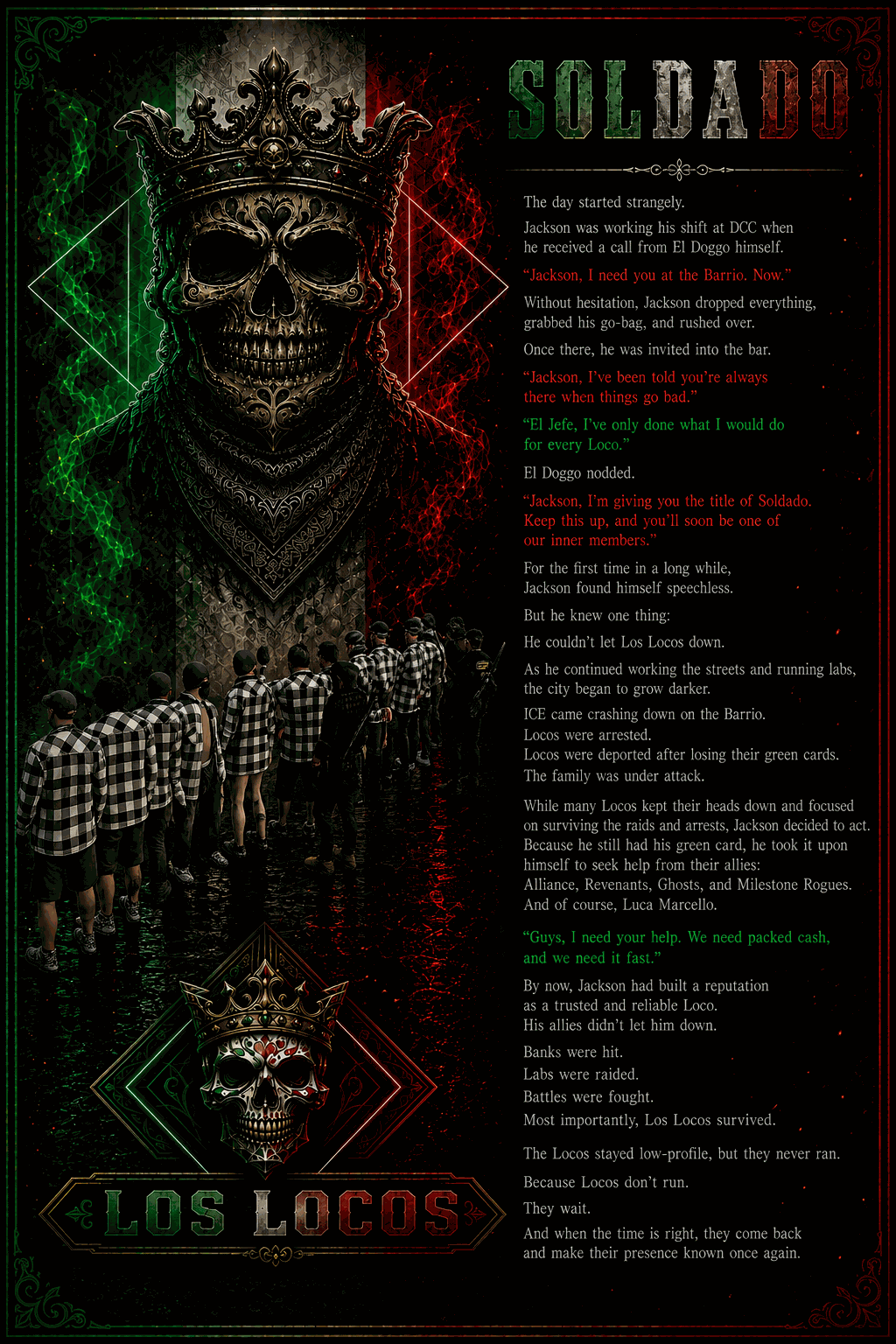 Los-Locos-Jackson-4-compressed.png