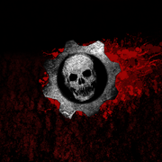 GOW (3)