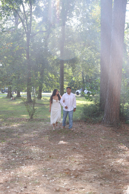 IMG-4171