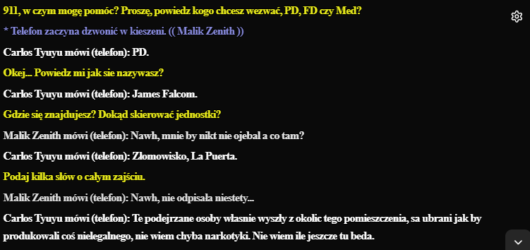 crime22.png