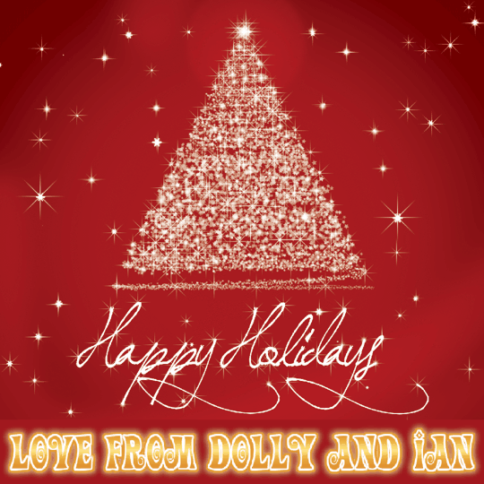 XMAS GIF (1).gif