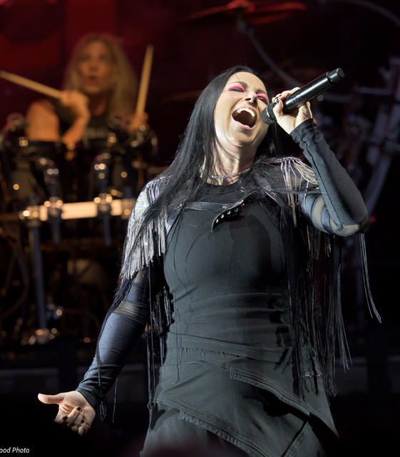 evanescence-009.jpg