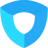 Ivacy VPN logo
