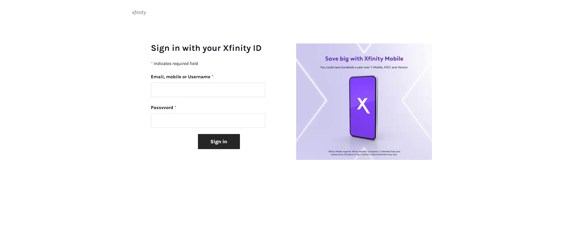 Stored capture of xfintyupgrade.weebly.com