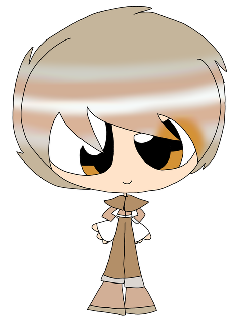 Jupiter-20250329647.png