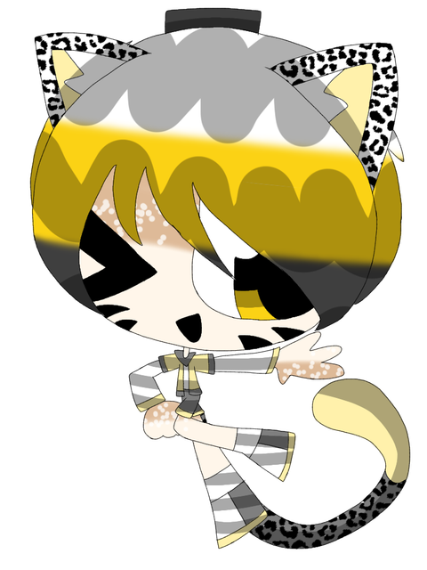 Perry (Perak) 20260504193638.png