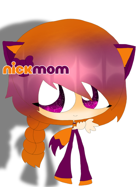 NickMom.png