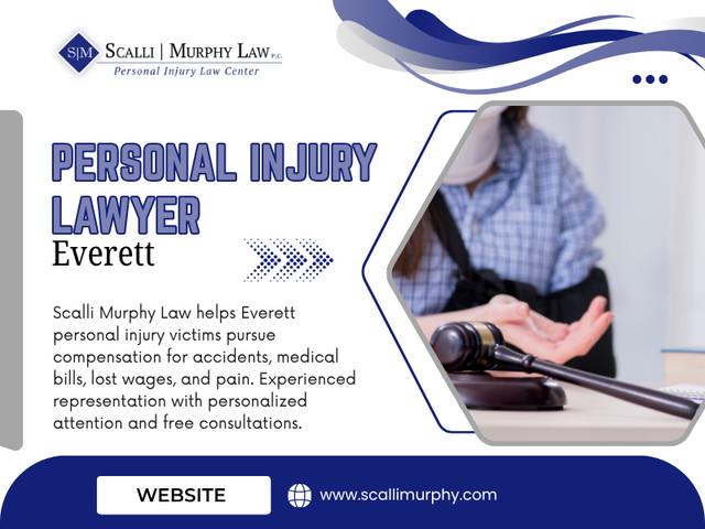 Personal Injury Lawyer Everett.jpg