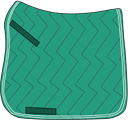 kouluhuopa3 7.png