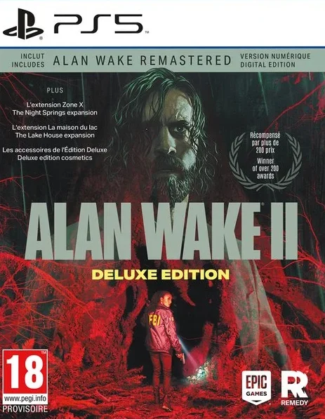 alan-wake-2-deluxe-edition-ps5-duplex-e1785494614636.webp