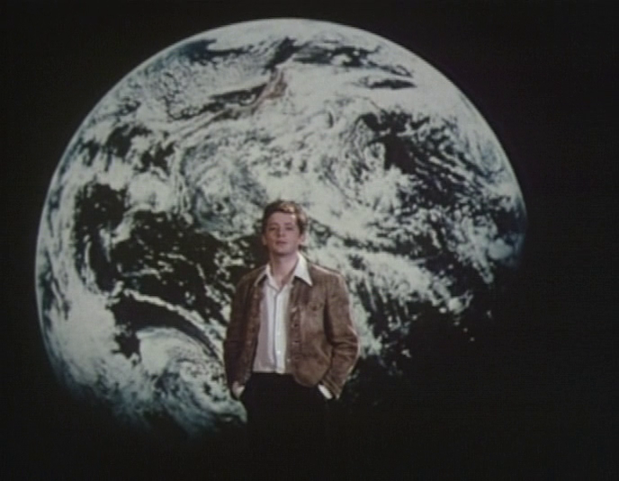 Movie cover image