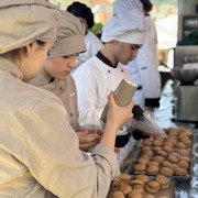 IMG 4876