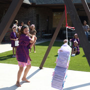 IMG-9566