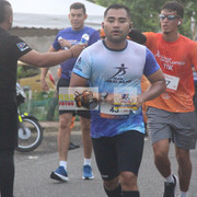 IMG-0422