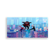 704213-Homem-Aranha-Ana