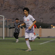 IMG 9890